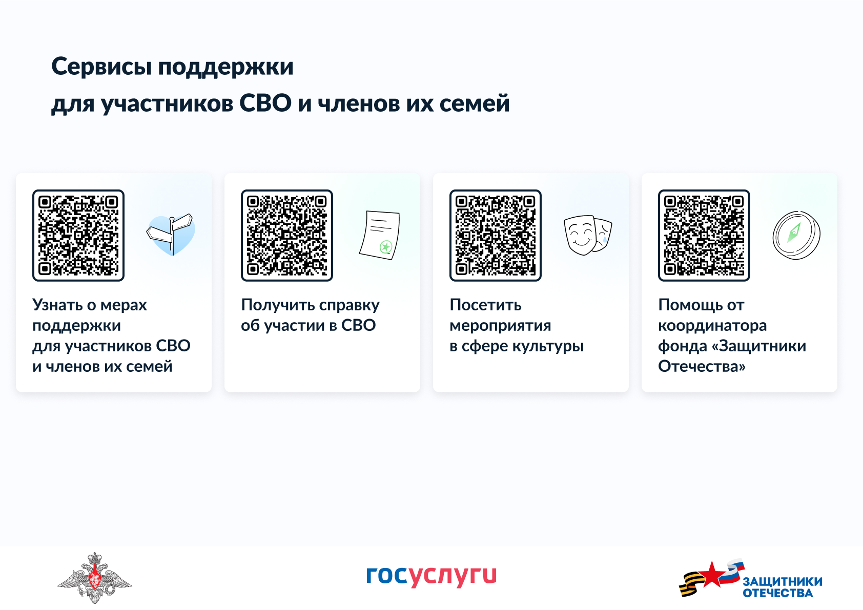 Изображения.